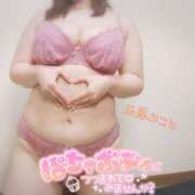 ヒメ日記 2025/03/23 08:45 投稿 石原 BBW横浜店