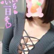 ヒメ日記 2025/04/02 08:15 投稿 石原 BBW横浜店