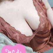 ヒメ日記 2025/04/24 11:15 投稿 石原 BBW横浜店