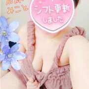 ヒメ日記 2025/05/04 08:30 投稿 石原 BBW横浜店