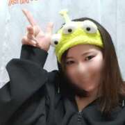 ヒメ日記 2025/06/07 08:30 投稿 石原 BBW横浜店