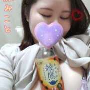 ヒメ日記 2025/06/07 14:01 投稿 石原 BBW横浜店