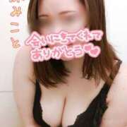 ヒメ日記 2025/06/09 13:30 投稿 石原 BBW横浜店