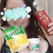 ヒメ日記 2025/06/19 11:55 投稿 石原 BBW横浜店