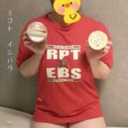 ヒメ日記 2025/06/30 12:37 投稿 石原 BBW横浜店