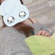 ヒメ日記 2025/05/23 02:17 投稿 つくよ 吉祥寺 添い寝女子