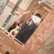 ヒメ日記 2025/05/26 16:25 投稿 つくよ 吉祥寺 添い寝女子