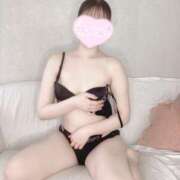 ヒメ日記 2025/05/29 16:15 投稿 つくよ 吉祥寺 添い寝女子