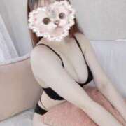 ヒメ日記 2025/06/21 16:35 投稿 つくよ 吉祥寺 添い寝女子