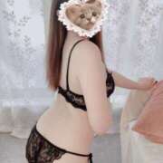 ヒメ日記 2025/07/03 16:05 投稿 つくよ 吉祥寺 添い寝女子