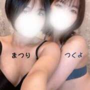 ヒメ日記 2025/07/16 23:05 投稿 つくよ 吉祥寺 添い寝女子