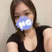 ヒメ日記 2025/07/28 17:45 投稿 つくよ 吉祥寺 添い寝女子