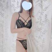 ヒメ日記 2025/08/28 16:50 投稿 つくよ 吉祥寺 添い寝女子