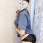 ヒメ日記 2025/09/02 18:35 投稿 つくよ 吉祥寺 添い寝女子