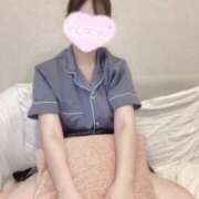 ヒメ日記 2025/09/04 17:35 投稿 つくよ 吉祥寺 添い寝女子