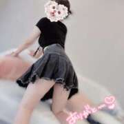 ヒメ日記 2025/09/23 18:05 投稿 つくよ 吉祥寺 添い寝女子