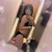 ヒメ日記 2025/10/13 15:35 投稿 つくよ 吉祥寺 添い寝女子