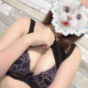 ヒメ日記 2025/10/17 15:35 投稿 つくよ 吉祥寺 添い寝女子