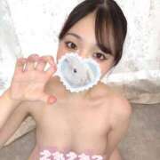 ヒメ日記 2025/10/20 16:35 投稿 つくよ 吉祥寺 添い寝女子