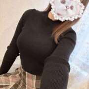 ヒメ日記 2025/10/24 16:35 投稿 つくよ 吉祥寺 添い寝女子