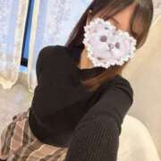 ヒメ日記 2025/11/20 15:05 投稿 つくよ 吉祥寺 添い寝女子