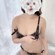 つくよ ハマっちゃう(*´｀*) 吉祥寺 添い寝女子