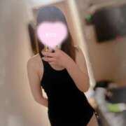 ヒメ日記 2025/12/18 13:35 投稿 つくよ 吉祥寺 添い寝女子