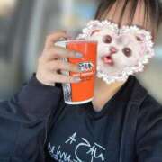 ヒメ日記 2026/01/01 15:05 投稿 つくよ 吉祥寺 添い寝女子