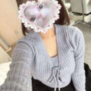 つくよ バレンタイン 吉祥寺 添い寝女子