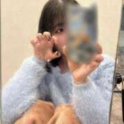 ヒメ日記 2026/03/07 14:05 投稿 つくよ 吉祥寺 添い寝女子