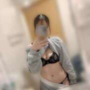 ヒメ日記 2026/03/26 14:35 投稿 つくよ 吉祥寺 添い寝女子