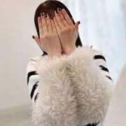 つくよ もしかして…?? 吉祥寺 添い寝女子