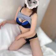 つくよ ムズムズ 吉祥寺 添い寝女子