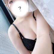 ヒメ日記 2026/04/16 14:05 投稿 つくよ 吉祥寺 添い寝女子