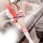 ヒメ日記 2024/12/08 19:20 投稿 にゃんたま 池袋ギャルデリ