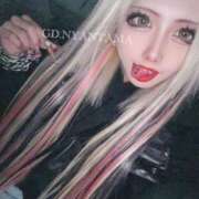 ヒメ日記 2025/01/01 00:02 投稿 にゃんたま 池袋ギャルデリ