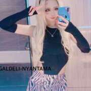 ヒメ日記 2025/03/29 05:24 投稿 にゃんたま 池袋ギャルデリ