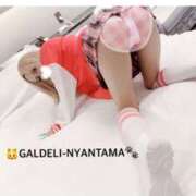 ヒメ日記 2025/05/15 18:56 投稿 にゃんたま 池袋ギャルデリ