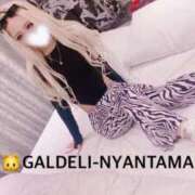 ヒメ日記 2025/05/19 05:03 投稿 にゃんたま 池袋ギャルデリ