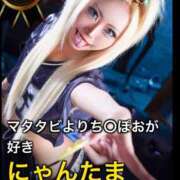 ヒメ日記 2025/06/01 12:03 投稿 にゃんたま 池袋ギャルデリ