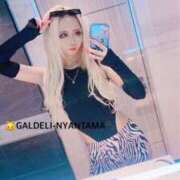 ヒメ日記 2025/06/07 14:19 投稿 にゃんたま 池袋ギャルデリ