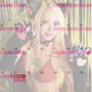 ヒメ日記 2025/06/22 18:17 投稿 にゃんたま 池袋ギャルデリ