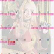 ヒメ日記 2025/07/04 14:02 投稿 にゃんたま 池袋ギャルデリ