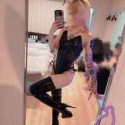 ヒメ日記 2025/07/05 21:49 投稿 にゃんたま 池袋ギャルデリ