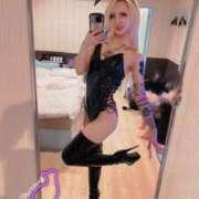 ヒメ日記 2025/07/10 14:28 投稿 にゃんたま 池袋ギャルデリ