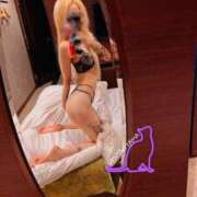 ヒメ日記 2025/07/13 14:14 投稿 にゃんたま 池袋ギャルデリ