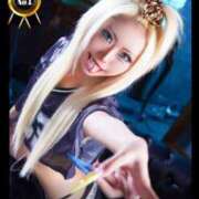 ヒメ日記 2025/08/01 00:33 投稿 にゃんたま 池袋ギャルデリ