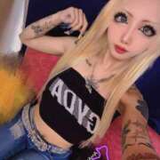 ヒメ日記 2025/08/03 13:02 投稿 にゃんたま 池袋ギャルデリ