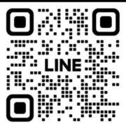 ヒメ日記 2025/08/07 15:27 投稿 にゃんたま 池袋ギャルデリ