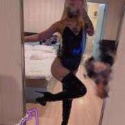 ヒメ日記 2025/08/15 16:23 投稿 にゃんたま 池袋ギャルデリ